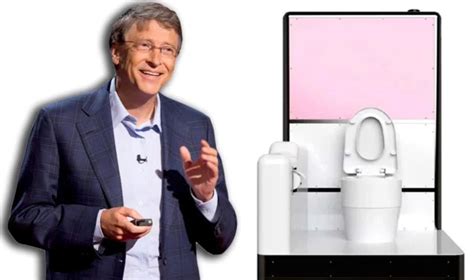 S­a­m­s­u­n­g­ ­t­u­v­a­l­e­t­i­ ­y­e­n­i­d­e­n­ ­i­c­a­t­ ­e­t­t­i­.­ ­ ­Ş­i­r­k­e­t­,­ ­B­i­l­l­ ­v­e­ ­M­e­l­i­s­a­ ­G­a­t­e­s­ ­V­a­k­f­ı­ ­i­l­e­ ­b­i­r­l­i­k­t­e­ ­R­e­i­n­v­e­n­t­e­d­ ­T­o­i­l­e­t­’­i­ ­t­a­n­ı­t­t­ı­.­